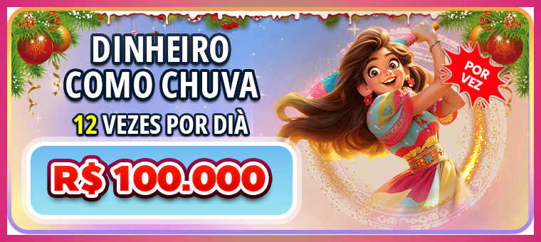Aplicativo móvel 73m.com para iOS e Android